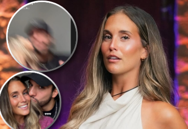 Amère, Catherine d’OD Chypre n’est pas prête à pardonner à Alexandra 4 Amère, Catherine d’OD Chypre n’est pas prête à pardonner à Alexandra montage final 1762407757 Amère, Catherine d’OD Chypre n’est pas prête à pardonner à Alexandra