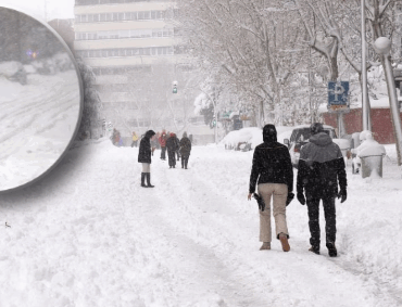 20 cm de neige à Paris, –11 °C à Aurillac, verglas et froid extrême : ce mois de novembre restera gravé dans les annales 2 20 cm de neige à Paris, –11 °C à Aurillac, verglas et froid extrême : ce mois de novembre restera gravé dans les annales montage final 1762408775 e1762409478106 20 cm de neige à Paris, –11 °C à Aurillac, verglas et froid extrême : ce mois de novembre restera gravé dans les annales