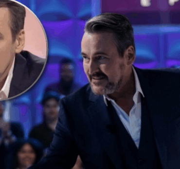 Triste coup du sort : Guy A. Lepage contraint de mettre son émission sur pause pour une raison bien précise 4 Triste coup du sort : Guy A. Lepage contraint de mettre son émission sur pause pour une raison bien précise montage final 1762482776 Triste coup du sort : Guy A. Lepage contraint de mettre son émission sur pause pour une raison bien précise