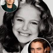 Stars d’Hollywood : de l’enfance à aujourd’hui – découvrez leur incroyable évolution ! 12 Stars d’Hollywood : de l’enfance à aujourd’hui – découvrez leur incroyable évolution ! montage final 1762583868 Stars d’Hollywood : de l’enfance à aujourd’hui – découvrez leur incroyable évolution !