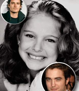 Stars d’Hollywood : de l’enfance à aujourd’hui – découvrez leur incroyable évolution ! 2 Stars d’Hollywood : de l’enfance à aujourd’hui – découvrez leur incroyable évolution ! montage final 1762583868 Stars d’Hollywood : de l’enfance à aujourd’hui – découvrez leur incroyable évolution !