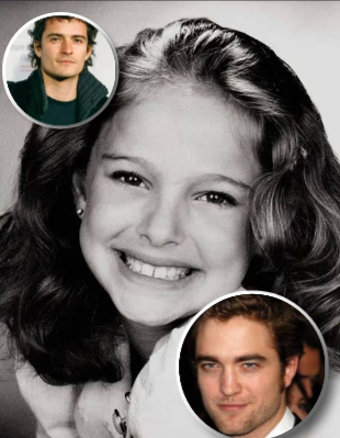 Stars d’Hollywood : de l’enfance à aujourd’hui – découvrez leur incroyable évolution ! 1 Stars d’Hollywood : de l’enfance à aujourd’hui – découvrez leur incroyable évolution ! montage final 1762583868 Stars d’Hollywood : de l’enfance à aujourd’hui – découvrez leur incroyable évolution !