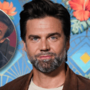 montage final 1762650769 On connaît enfin la raison de l’arrêt forcé de Jean-Philippe Wauthier