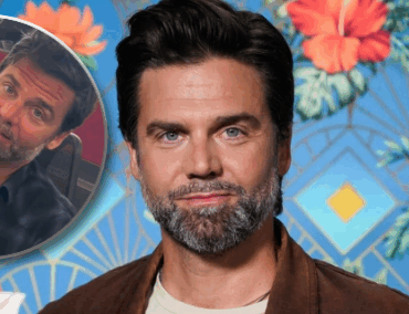 montage final 1762650769 On connaît enfin la raison de l’arrêt forcé de Jean-Philippe Wauthier