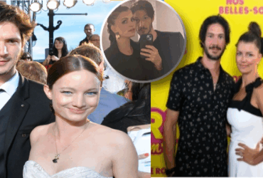 montage final 1762652623 Éric Bruneau ouvre son univers dans l’émission de France Beaudoin