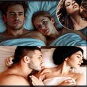 montage final 1762665008 Voici les 4 raisons pour lesquelles les femmes perdent le désir !