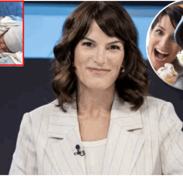 L’amoureux de Julie Marcoux future cheffe d’antenne de TVA, dévoilé : découvrez qui partage sa vie ! 3 L’amoureux de Julie Marcoux future cheffe d’antenne de TVA, dévoilé : découvrez qui partage sa vie ! montage final 1762711827 L’amoureux de Julie Marcoux future cheffe d’antenne de TVA, dévoilé : découvrez qui partage sa vie !