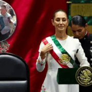 La présidente du Mexique a été harcelée sexuellement dans les rues de Mexico 11 La présidente du Mexique a été harcelée sexuellement dans les rues de Mexico montage final 1762742827 La présidente du Mexique a été harcelée sexuellement dans les rues de Mexico