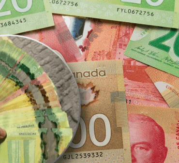 Un versement arrive dans les comptes bancaires de nombreux Québécois dans les prochains jours 2 Un versement arrive dans les comptes bancaires de nombreux Québécois dans les prochains jours montage final 1762750485 Un versement arrive dans les comptes bancaires de nombreux Québécois dans les prochains jours