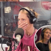 montage final 1762835807 La grande opération séduction de Maripier Morin et Sébastien Benoit