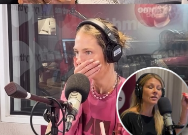 montage final 1762835807 La grande opération séduction de Maripier Morin et Sébastien Benoit