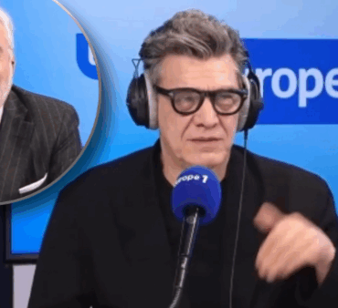 montage final 1762838344 Une frappe nucléaire : Adriana Karembeu raconte son coup de foudre pour Marc Lavoine