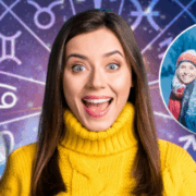 montage final 1762841458 Horoscope Hiver 2025 gratuit : Découvrez ce que les astres vous réservent !
