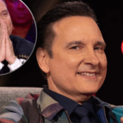 montage final 1762846506 Jean Marc Jean-Marc Généreux contraint d’annuler son projet personnel