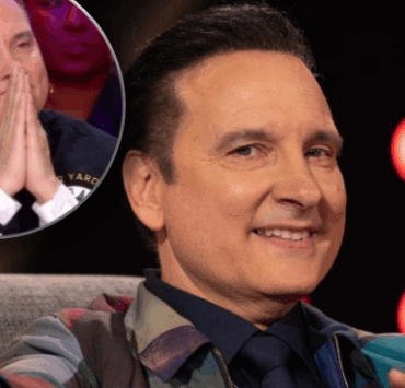 montage final 1762846506 Jean Marc Jean-Marc Généreux contraint d’annuler son projet personnel