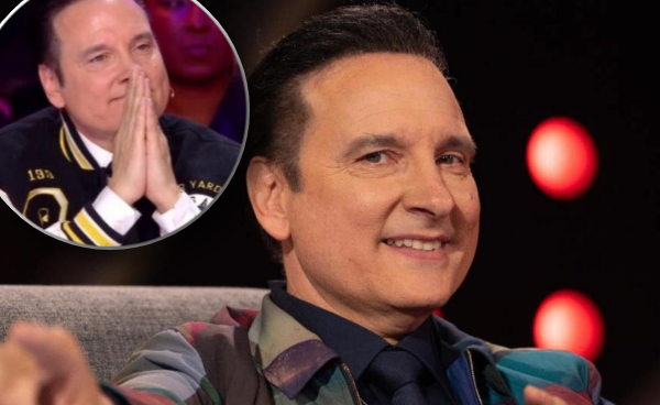 montage final 1762846506 Jean Marc Jean-Marc Généreux contraint d’annuler son projet personnel