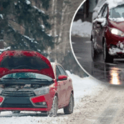 montage final 1762902352 Prendre le volant d’un “igloo mobile” pourrait vous coûter cher cet hiver