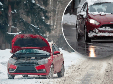 montage final 1762902352 Prendre le volant d’un “igloo mobile” pourrait vous coûter cher cet hiver