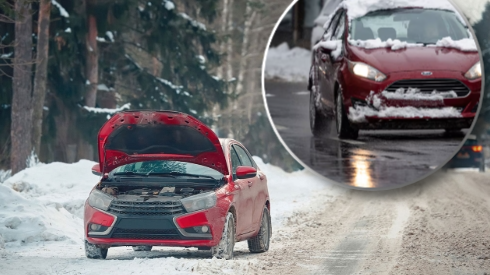 Prendre le volant d’un “igloo mobile” pourrait vous coûter cher cet hiver 1 Prendre le volant d’un “igloo mobile” pourrait vous coûter cher cet hiver montage final 1762902352 Prendre le volant d’un “igloo mobile” pourrait vous coûter cher cet hiver