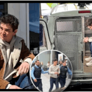 montage final 1762928368 Sébastien Delorme réinvente sa vie : l’amour, la confiance et la liberté retrouvée (6 images à voir absolument)