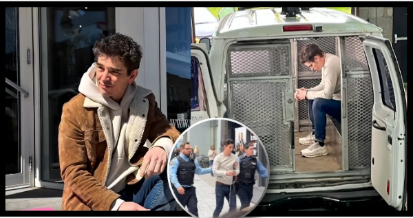 montage final 1762928368 Sébastien Delorme réinvente sa vie : l’amour, la confiance et la liberté retrouvée (6 images à voir absolument)