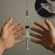 montage final 1762983862 Aujourd’hui, l’Organisation panaméricaine de la santé a retiré au Canada son statut d’élimination de la rougeole