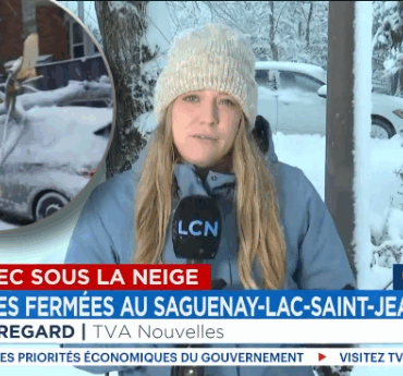 Bordée de neige et pannes de courant : voici les écoles qui fermeront leurs portes au Québec 2 Bordée de neige et pannes de courant : voici les écoles qui fermeront leurs portes au Québec montage final 1762999377 Bordée de neige et pannes de courant : voici les écoles qui fermeront leurs portes au Québec