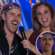 montage final 1763086400 Résumé – Jerry Tremblay brise le silence après sa victoire contre ses détracteurs