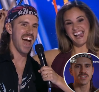 Résumé – Jerry Tremblay brise le silence après sa victoire contre ses détracteurs 3 Résumé – Jerry Tremblay brise le silence après sa victoire contre ses détracteurs montage final 1763086400 Résumé – Jerry Tremblay brise le silence après sa victoire contre ses détracteurs