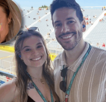 Claudie Mercier se vide le coeur sur la rumeur que son chum Mathieu Pellerin l'a trompée 4 Claudie Mercier se vide le coeur sur la rumeur que son chum Mathieu Pellerin l'a trompée montage final 1763096773 Claudie Mercier se vide le coeur sur la rumeur que son chum Mathieu Pellerin l'a trompée