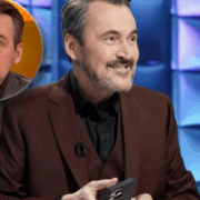 montage final 1763154497 Les invités de Tout le monde en parle sont dévoilés… et ça risque de brasser !