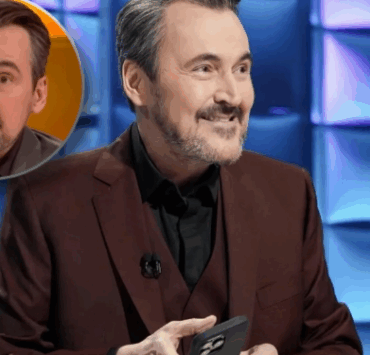 Les invités de Tout le monde en parle sont dévoilés… et ça risque de brasser ! 2 Les invités de Tout le monde en parle sont dévoilés… et ça risque de brasser ! montage final 1763154497 Les invités de Tout le monde en parle sont dévoilés… et ça risque de brasser !