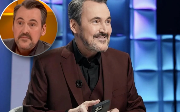 montage final 1763154497 Les invités de Tout le monde en parle sont dévoilés… et ça risque de brasser !