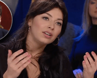 Rosalie Bonenfant souligne l’anniversaire de Jean-Philippe Wauthier et clarifie leur relation 2 Rosalie Bonenfant souligne l’anniversaire de Jean-Philippe Wauthier et clarifie leur relation montage final 1763237816 Rosalie Bonenfant souligne l’anniversaire de Jean-Philippe Wauthier et clarifie leur relation