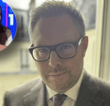 Découvrez qui est la conjointe de Mathieu Bock-Côté et elle est connue des téléspectateurs 6 Découvrez qui est la conjointe de Mathieu Bock-Côté et elle est connue des téléspectateurs montage final 1763246203 Découvrez qui est la conjointe de Mathieu Bock-Côté et elle est connue des téléspectateurs