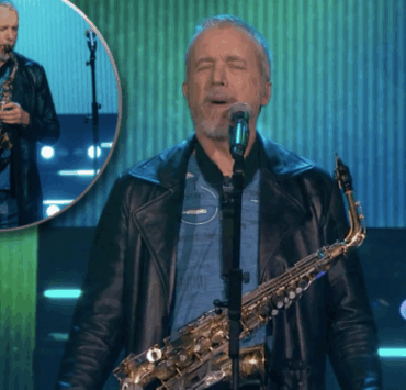 Dan Bigras bouleverse l’émission – les internautes ne parlent que d’un seul moment ! 2 Dan Bigras bouleverse l’émission – les internautes ne parlent que d’un seul moment ! montage final 1763277672 Dan Bigras bouleverse l’émission – les internautes ne parlent que d’un seul moment !