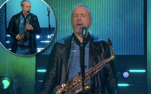 montage final 1763277672 Dan Bigras bouleverse l’émission – les internautes ne parlent que d’un seul moment !