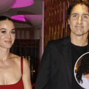 montage final 1763319748 En couple avec Justin Trudeau, Katy Perry dévoile son nouveau tatouage