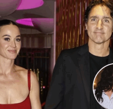 En couple avec Justin Trudeau, Katy Perry dévoile son nouveau tatouage 7 En couple avec Justin Trudeau, Katy Perry dévoile son nouveau tatouage montage final 1763319748 En couple avec Justin Trudeau, Katy Perry dévoile son nouveau tatouage