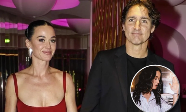 montage final 1763319748 En couple avec Justin Trudeau, Katy Perry dévoile son nouveau tatouage