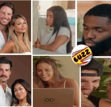 Les couples finalistes d’Occupation Double: une vague de critiques enflamme les réseaux… mais un commentaire en particulier choque tout le monde 3 Les couples finalistes d’Occupation Double: une vague de critiques enflamme les réseaux… mais un commentaire en particulier choque tout le monde montage final 1763339090 Les couples finalistes d’Occupation Double: une vague de critiques enflamme les réseaux… mais un commentaire en particulier choque tout le monde