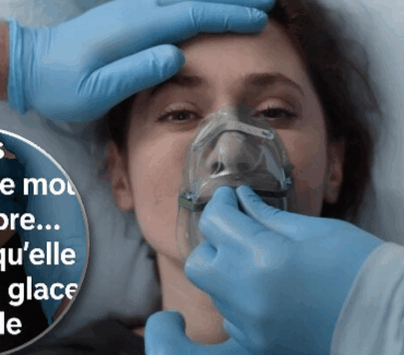 Elle a 27 ans et a choisi de mourir le 18 décembre : un témoignage qui bouleverse tout 2 Elle a 27 ans et a choisi de mourir le 18 décembre : un témoignage qui bouleverse tout montage final 1763363202 Elle a 27 ans et a choisi de mourir le 18 décembre : un témoignage qui bouleverse tout