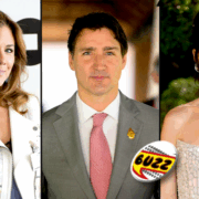 montage final 1763434065 « En colère, triste » : Sophie Grégoire se confie sur la relation entre Justin Trudeau et Katy Perry