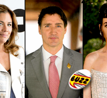 montage final 1763434065 « En colère, triste » : Sophie Grégoire se confie sur la relation entre Justin Trudeau et Katy Perry