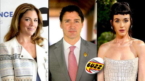 montage final 1763434065 « En colère, triste » : Sophie Grégoire se confie sur la relation entre Justin Trudeau et Katy Perry