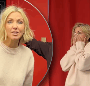 montage final 1763437205 Alert : Véronique Cloutier doit faire des excuses publiques pour une raison précise