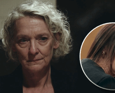 montage final 1763450145 Procès d’Indéfendable : un verdict inattendu et une confession bouleversante qui divise le public