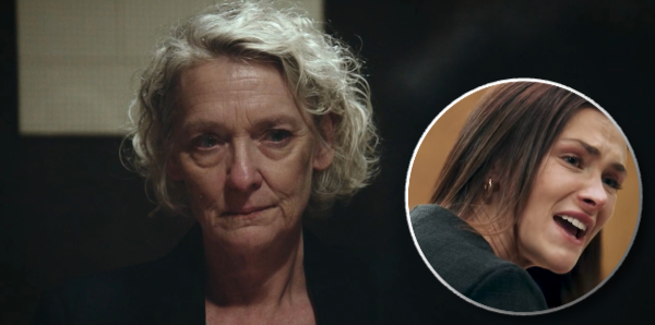 montage final 1763450145 Procès d’Indéfendable : un verdict inattendu et une confession bouleversante qui divise le public