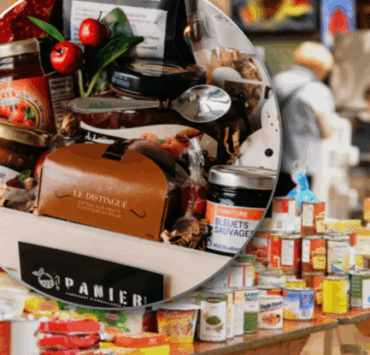 montage final 1763452800 12 000 paniers de Noël seront insuffisants: «La demande a augmenté encore plus que prévu», dit Moisson Québec