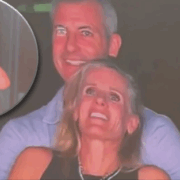 montage final 1763526961 Coldplaygate: l'ex-PDG infidèle aurait dépensé une fortune sur OnlyFans